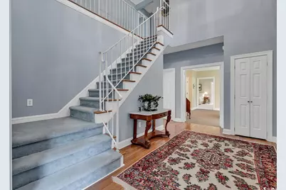 356 Chapman Loop, Pawleys Island, SC 29585 - Photo 9