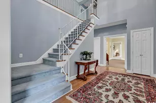 356 Chapman Loop, Pawleys Island, SC 29585 - Photo 9