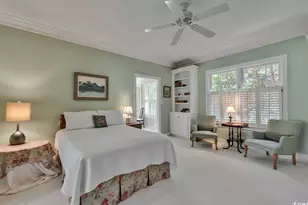 356 Chapman Loop, Pawleys Island, SC 29585 - Photo 19