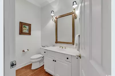 356 Chapman Loop, Pawleys Island, SC 29585 - Photo 27