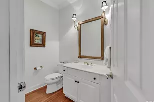 356 Chapman Loop, Pawleys Island, SC 29585 - Photo 27