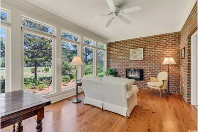 356 Chapman Loop, Pawleys Island, SC 29585 - Photo 13