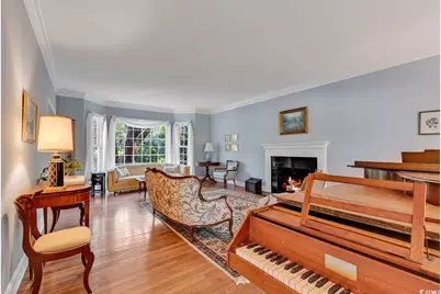 356 Chapman Loop, Pawleys Island, SC 29585 - Photo 11