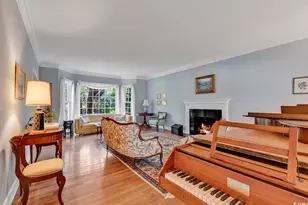 356 Chapman Loop, Pawleys Island, SC 29585 - Photo 11