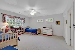 356 Chapman Loop, Pawleys Island, SC 29585 - Photo 23