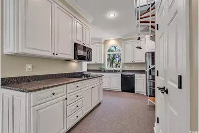 356 Chapman Loop, Pawleys Island, SC 29585 - Photo 15