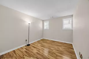 4601 N Ocean Blvd, North Myrtle Beach, SC 29582 - Photo 17