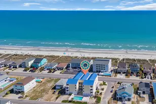 4601 N Ocean Blvd, North Myrtle Beach, SC 29582 - Photo 29