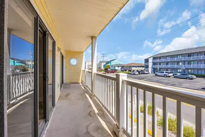 4601 N Ocean Blvd. #105, North Myrtle Beach, SC 29582 - Photo 21
