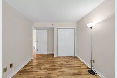 4601 N Ocean Blvd. #105, North Myrtle Beach, SC 29582 - Photo 19