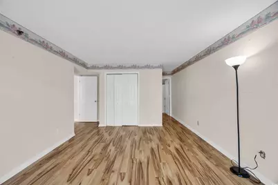 4601 N Ocean Blvd. #105, North Myrtle Beach, SC 29582 - Photo 15