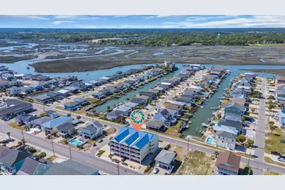 4601 N Ocean Blvd. #105, North Myrtle Beach, SC 29582 - Photo 27