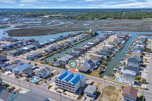 4601 N Ocean Blvd, North Myrtle Beach, SC 29582 - Photo 27