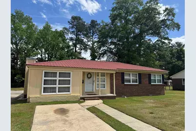 143 Anderson St., Lake City, SC 29560 - Photo 1