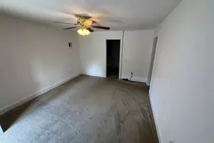 143 Anderson St, Lake City, SC 29560 - Photo 9