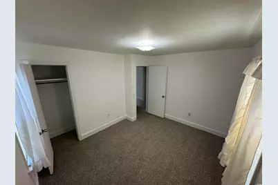 143 Anderson St., Lake City, SC 29560 - Photo 17