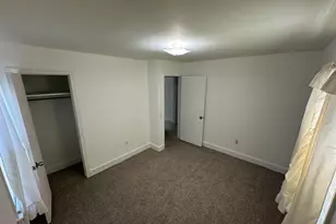 143 Anderson St, Lake City, SC 29560 - Photo 17