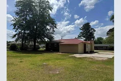 143 Anderson St., Lake City, SC 29560 - Photo 23