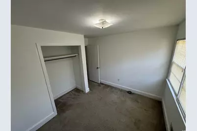 143 Anderson St., Lake City, SC 29560 - Photo 21