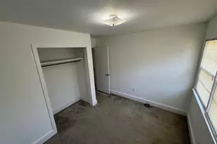 143 Anderson St, Lake City, SC 29560 - Photo 21