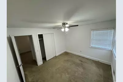 143 Anderson St., Lake City, SC 29560 - Photo 15