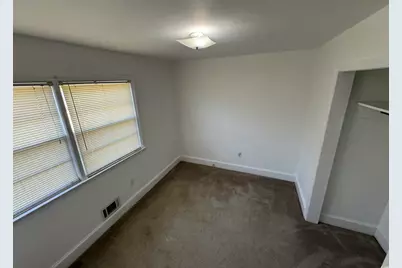 143 Anderson St., Lake City, SC 29560 - Photo 19