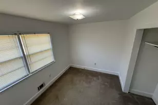 143 Anderson St, Lake City, SC 29560 - Photo 19