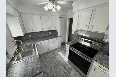 143 Anderson St., Lake City, SC 29560 - Photo 5