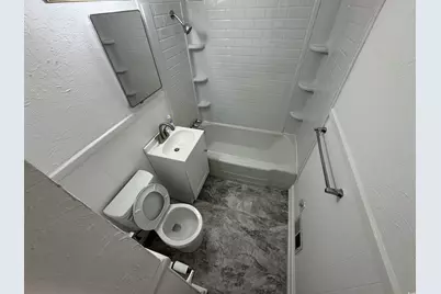 143 Anderson St., Lake City, SC 29560 - Photo 13