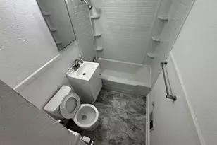 143 Anderson St, Lake City, SC 29560 - Photo 13