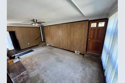 143 Anderson St., Lake City, SC 29560 - Photo 7