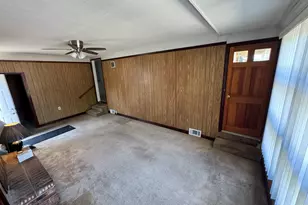 143 Anderson St, Lake City, SC 29560 - Photo 7