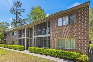 513 38th Ave N, Myrtle Beach, SC 29577 - Photo 1