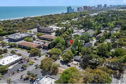 513 38th Ave. N #202, Myrtle Beach, SC 29577 - Photo 35