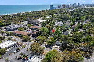 513 38th Ave N, Myrtle Beach, SC 29577 - Photo 35