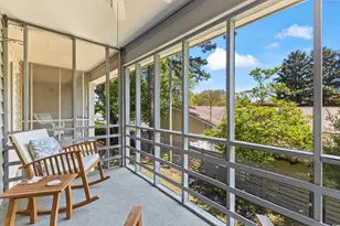 513 38th Ave N, Myrtle Beach, SC 29577 - Photo 3