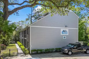 513 38th Ave N, Myrtle Beach, SC 29577 - Photo 37