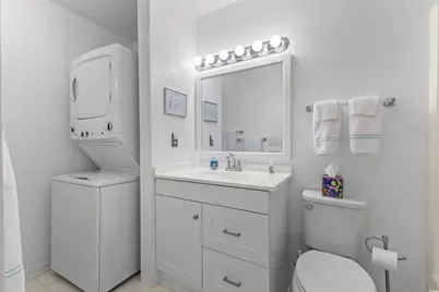 513 38th Ave. N #202, Myrtle Beach, SC 29577 - Photo 17