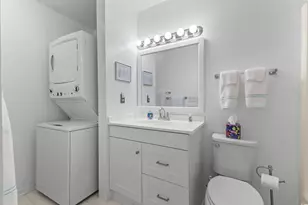 513 38th Ave N, Myrtle Beach, SC 29577 - Photo 17