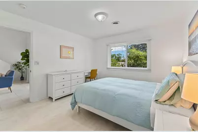 513 38th Ave. N #202, Myrtle Beach, SC 29577 - Photo 15