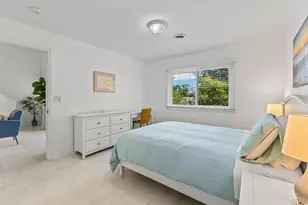 513 38th Ave N, Myrtle Beach, SC 29577 - Photo 15