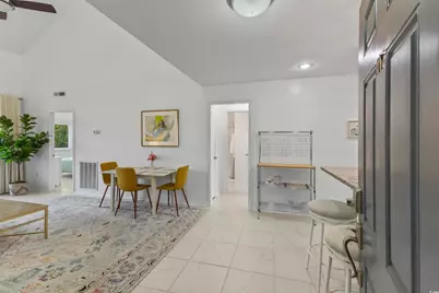 513 38th Ave. N #202, Myrtle Beach, SC 29577 - Photo 7