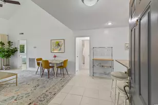 513 38th Ave N, Myrtle Beach, SC 29577 - Photo 7