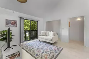 513 38th Ave N, Myrtle Beach, SC 29577 - Photo 25