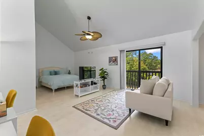 513 38th Ave. N #202, Myrtle Beach, SC 29577 - Photo 23