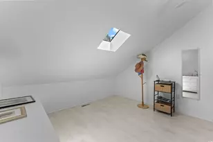 513 38th Ave N, Myrtle Beach, SC 29577 - Photo 29