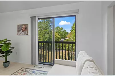 513 38th Ave. N #202, Myrtle Beach, SC 29577 - Photo 27