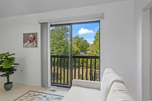 513 38th Ave N, Myrtle Beach, SC 29577 - Photo 27