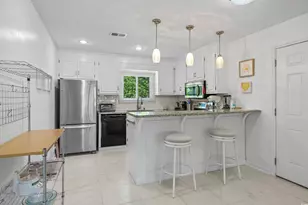 513 38th Ave N, Myrtle Beach, SC 29577 - Photo 11