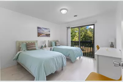 513 38th Ave. N #202, Myrtle Beach, SC 29577 - Photo 19